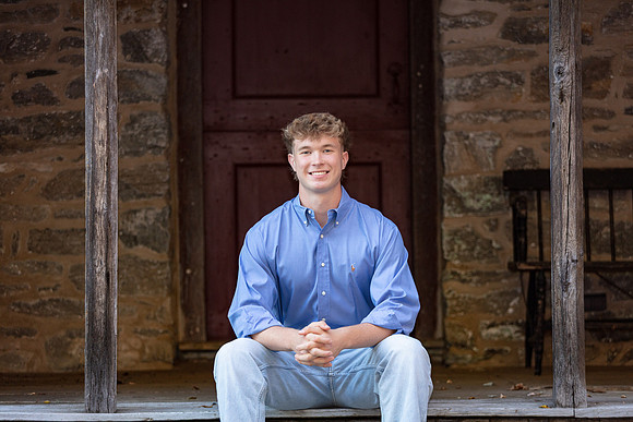 John Brusie Senior_0013