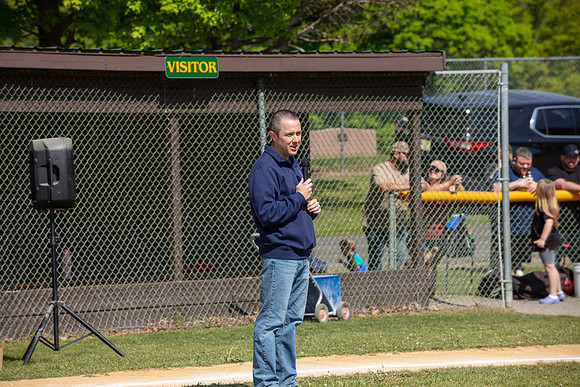 THLL Opening Day 2023_0052