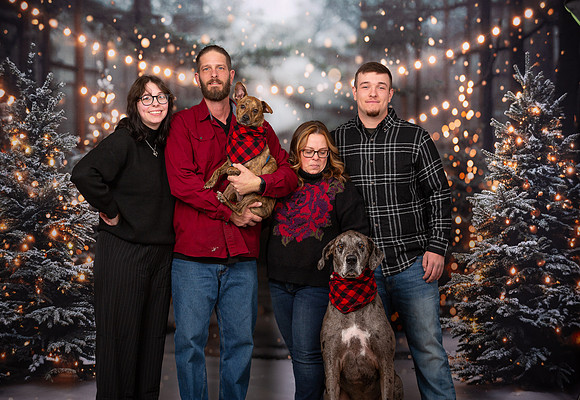 Holiday Portraits_0020
