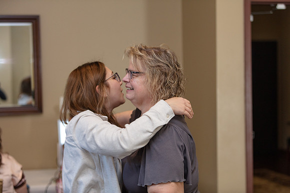 Miller Wedding_0064