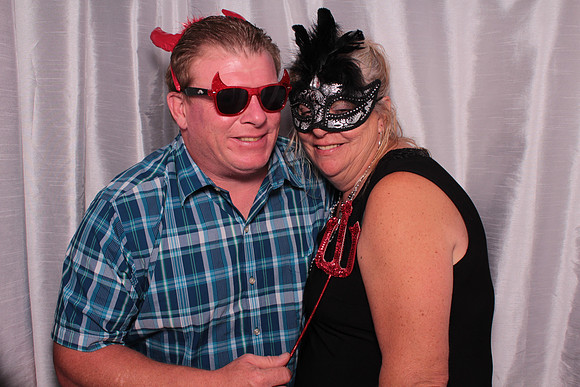 Curran-Weiland Photo Booth_0247