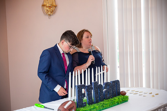 Ethan's Bar Mitzvah_0213