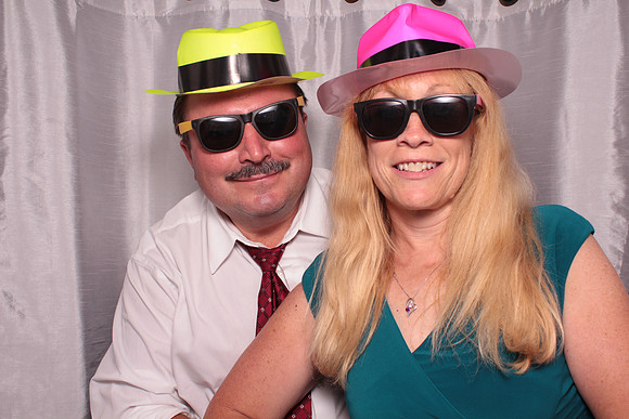 Curran-Weiland Photo Booth_0160