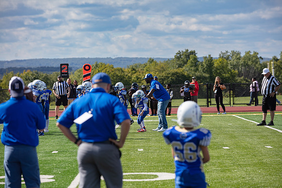 Hawks Pop Warner_0139