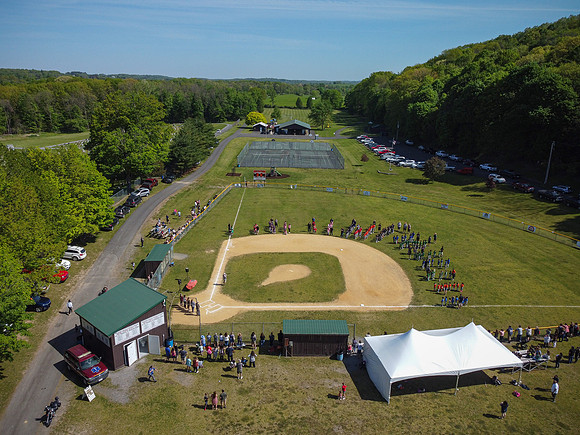 THLL Opening Day 2023_0022