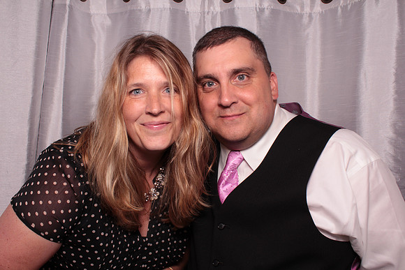 Curran-Weiland Photo Booth_0169