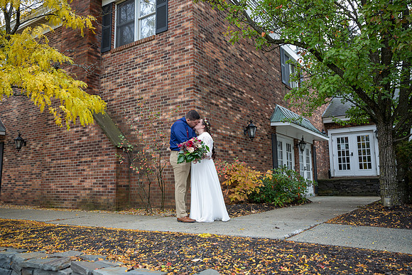 Salcedo Wedding_0338