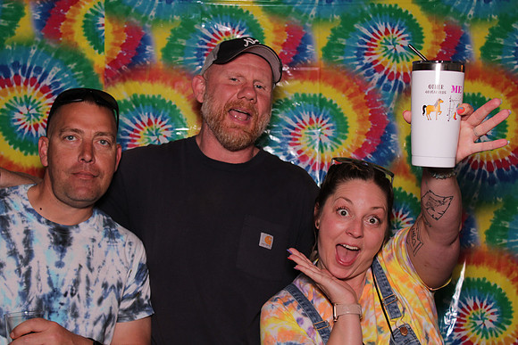 Birthday Party Booth Pictures_0020