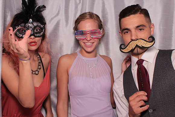 Curran-Weiland Photo Booth_0087