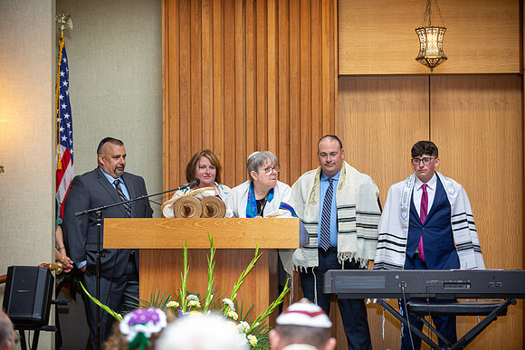 Ethan's Bar Mitzvah_0111