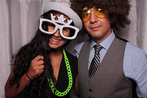 Curran-Weiland Photo Booth_0037
