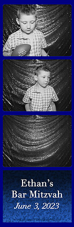 Photo Booth Prints_0105
