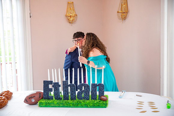 Ethan's Bar Mitzvah_0240