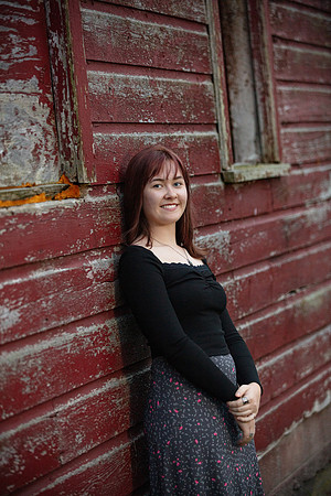 Bailey Brusie_0096