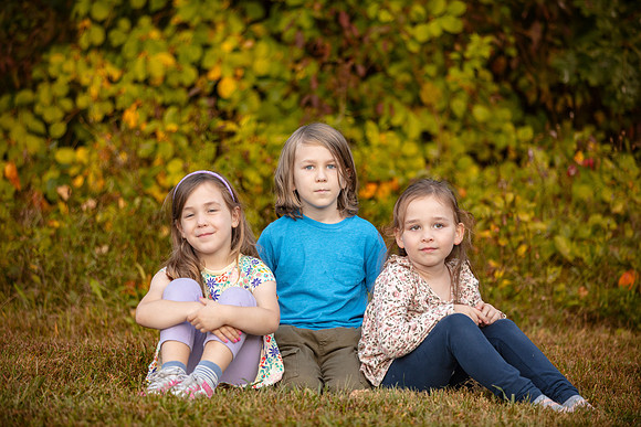 Family Portraits_0093