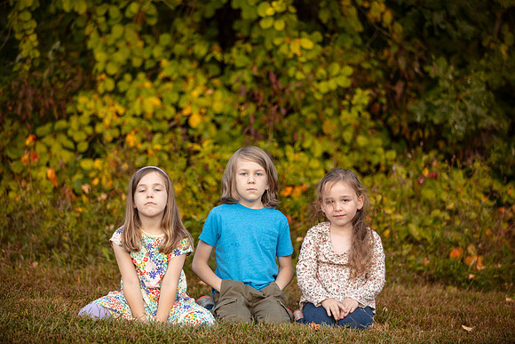 Family Portraits_0120