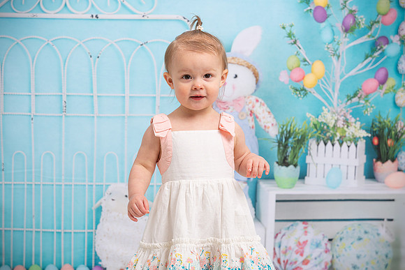 Spring Mini_0074