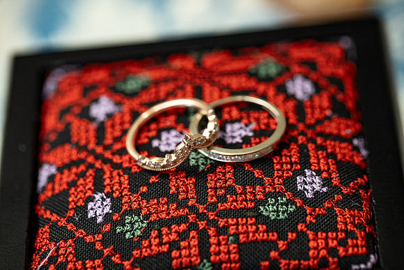 Canzone-Nelson Wedding_0064