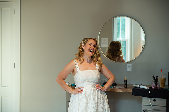 Amy & Nick_0017