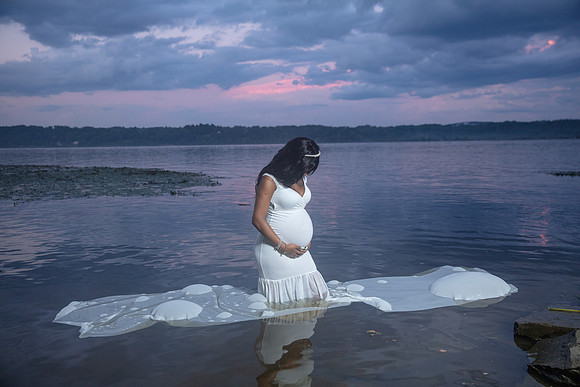 Maternity_0230