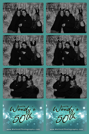 Wendy's 50th_Prints_0028