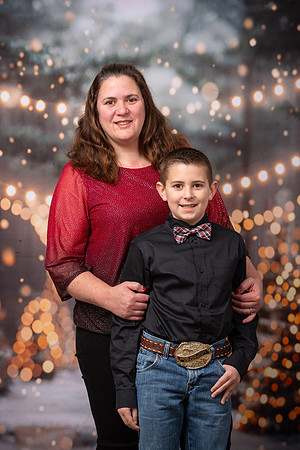 Holiday Portraits_0063