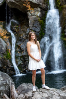 Ava Hodges Senior Portraits_0011