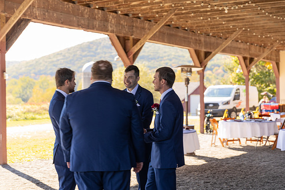 Miller Wedding_0115