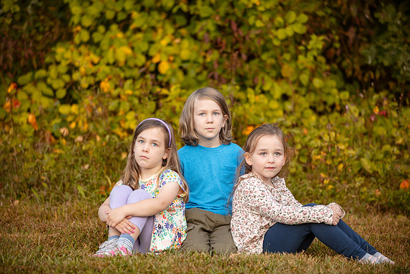 Family Portraits_0071
