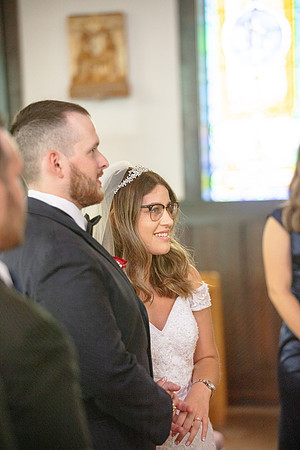 Neville Wedding_0093