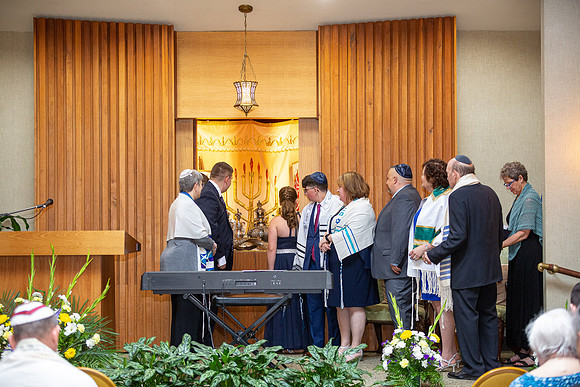 Ethan's Bar Mitzvah_0058