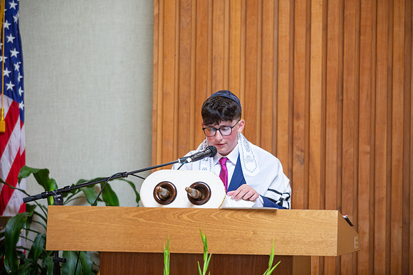 Ethan's Bar Mitzvah_0120
