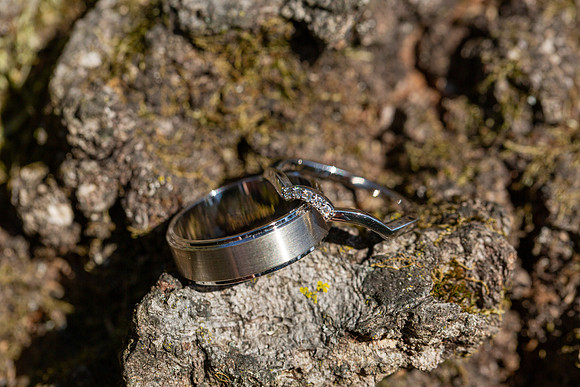 Miller Wedding_0040