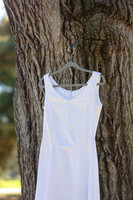 Miller Wedding_0011