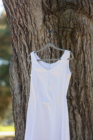 Miller Wedding_0011