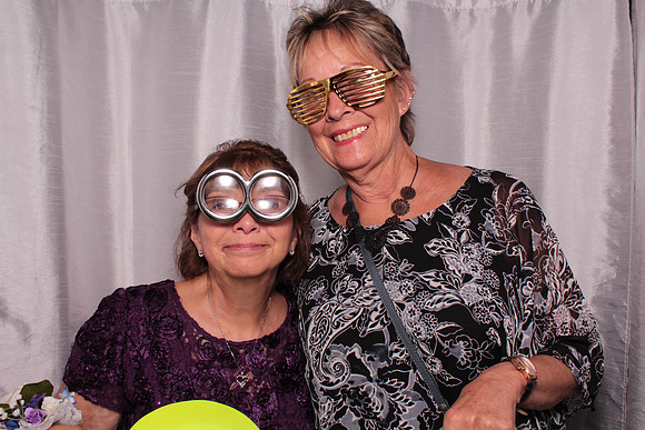 Curran-Weiland Photo Booth_0194