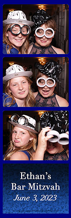 Photo Booth Prints_0001