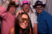 Curran-Weiland Photo Booth_0012