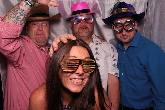 Curran-Weiland Photo Booth_0012