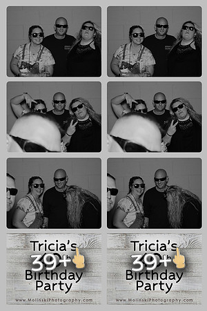 Birthday Party Booth Prints_0030