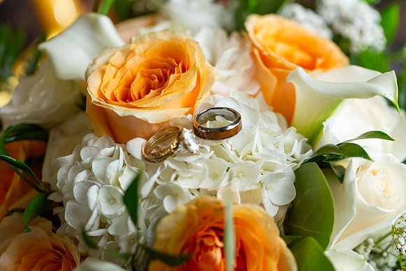 Miller Wedding_0033