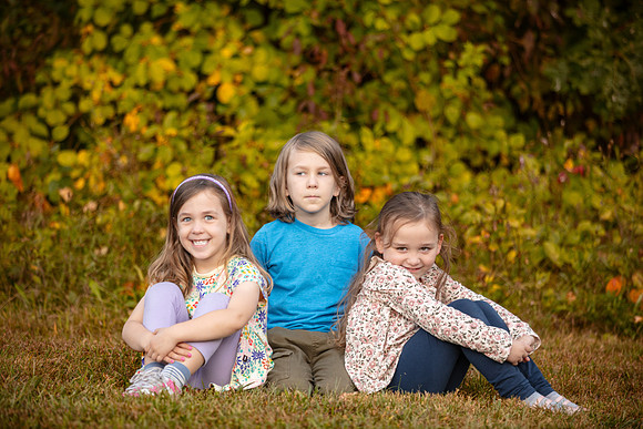 Family Portraits_0080