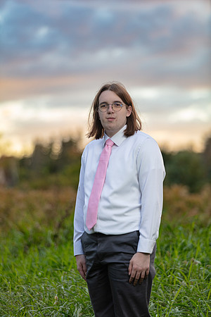JD Senior Portraits_0083