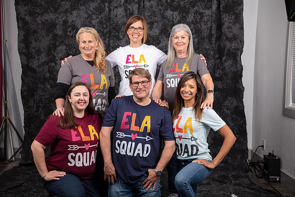 ELA Squad_0070