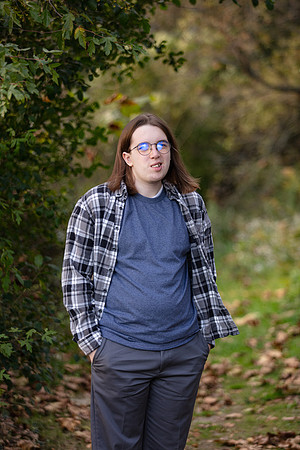 JD Senior Portraits_0007
