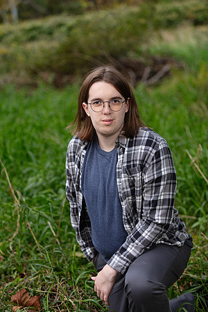 JD Senior Portraits_0050