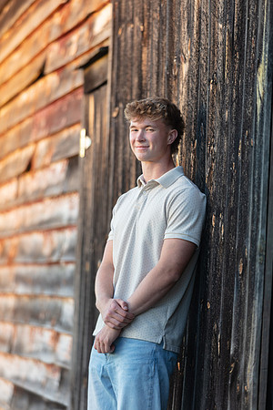 John Brusie Senior_0077