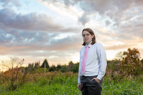 JD Senior Portraits_0104