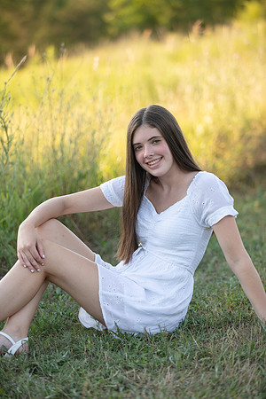 Brianna Shetsky_0116