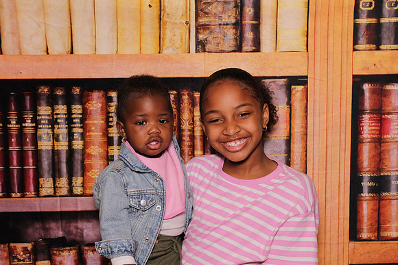 HCBF Booth Pictures_0136